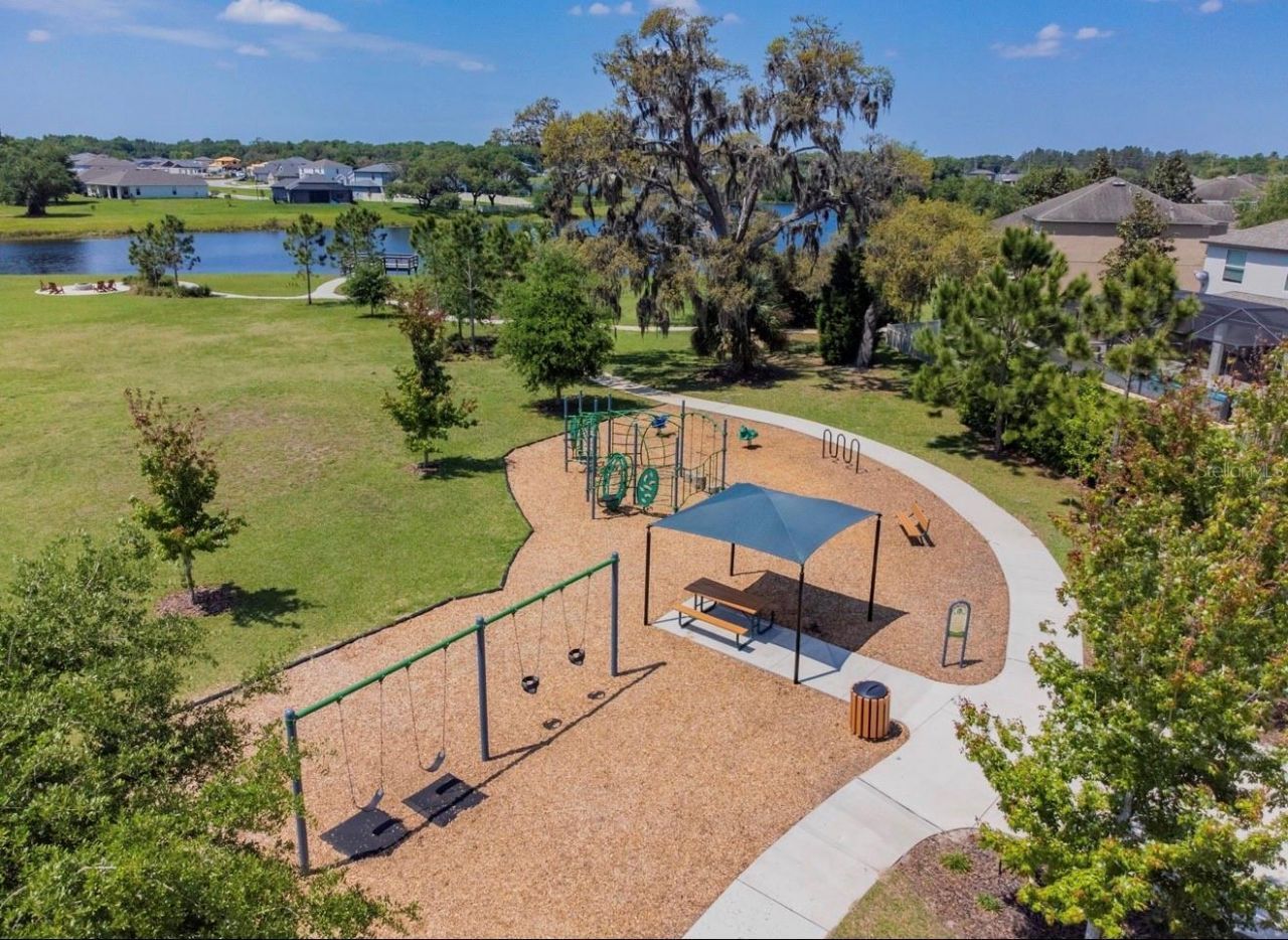 13800 Crest Lake Drive, Hudson, FL 34669 Photo