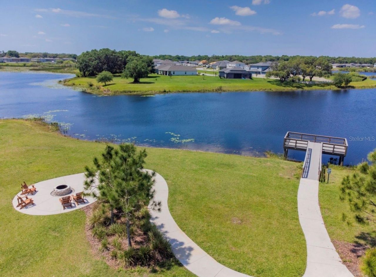 13800 Crest Lake Drive, Hudson, FL 34669 Photo