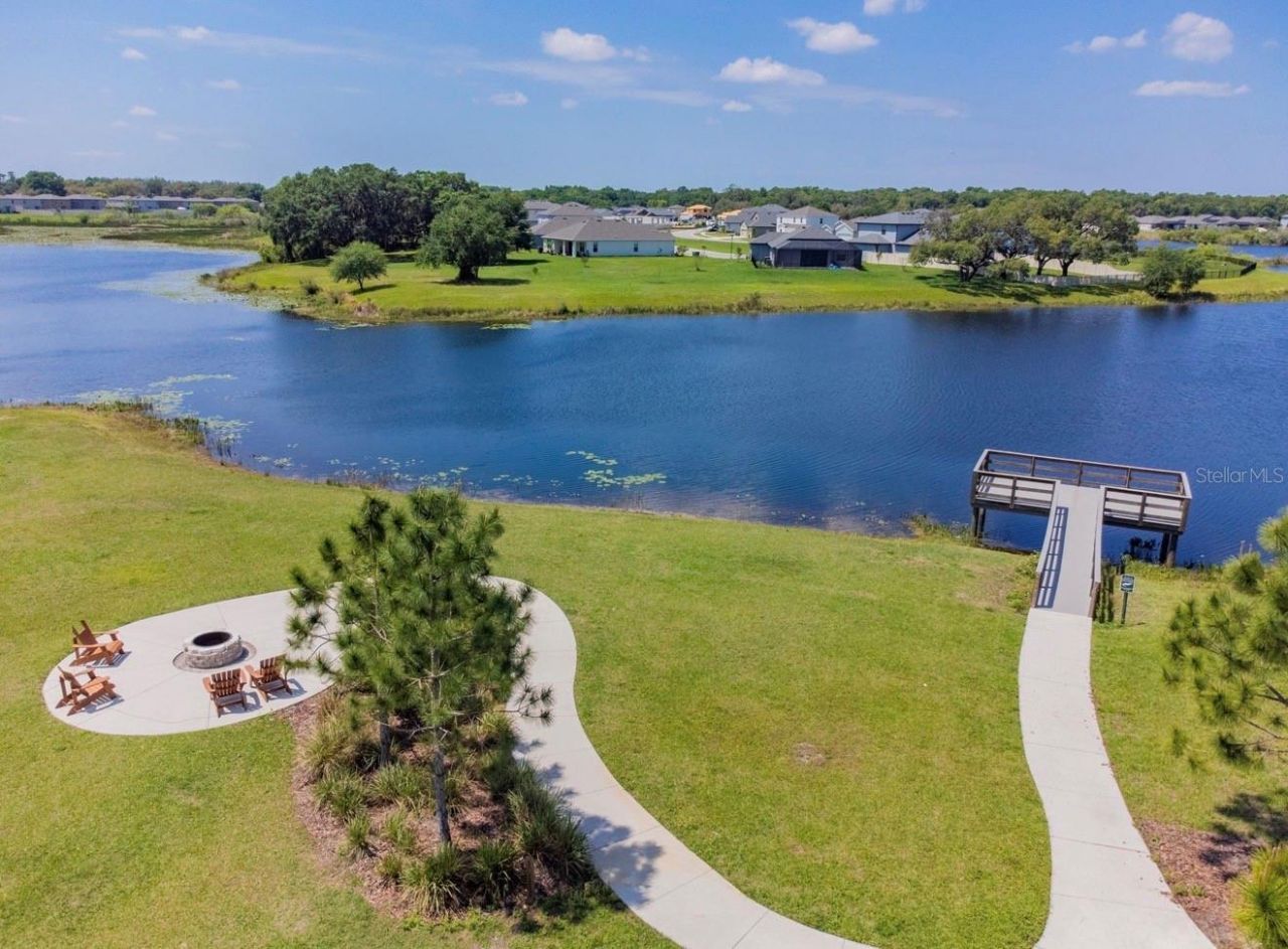 13800 Crest Lake Drive, Hudson, FL 34669 Photo