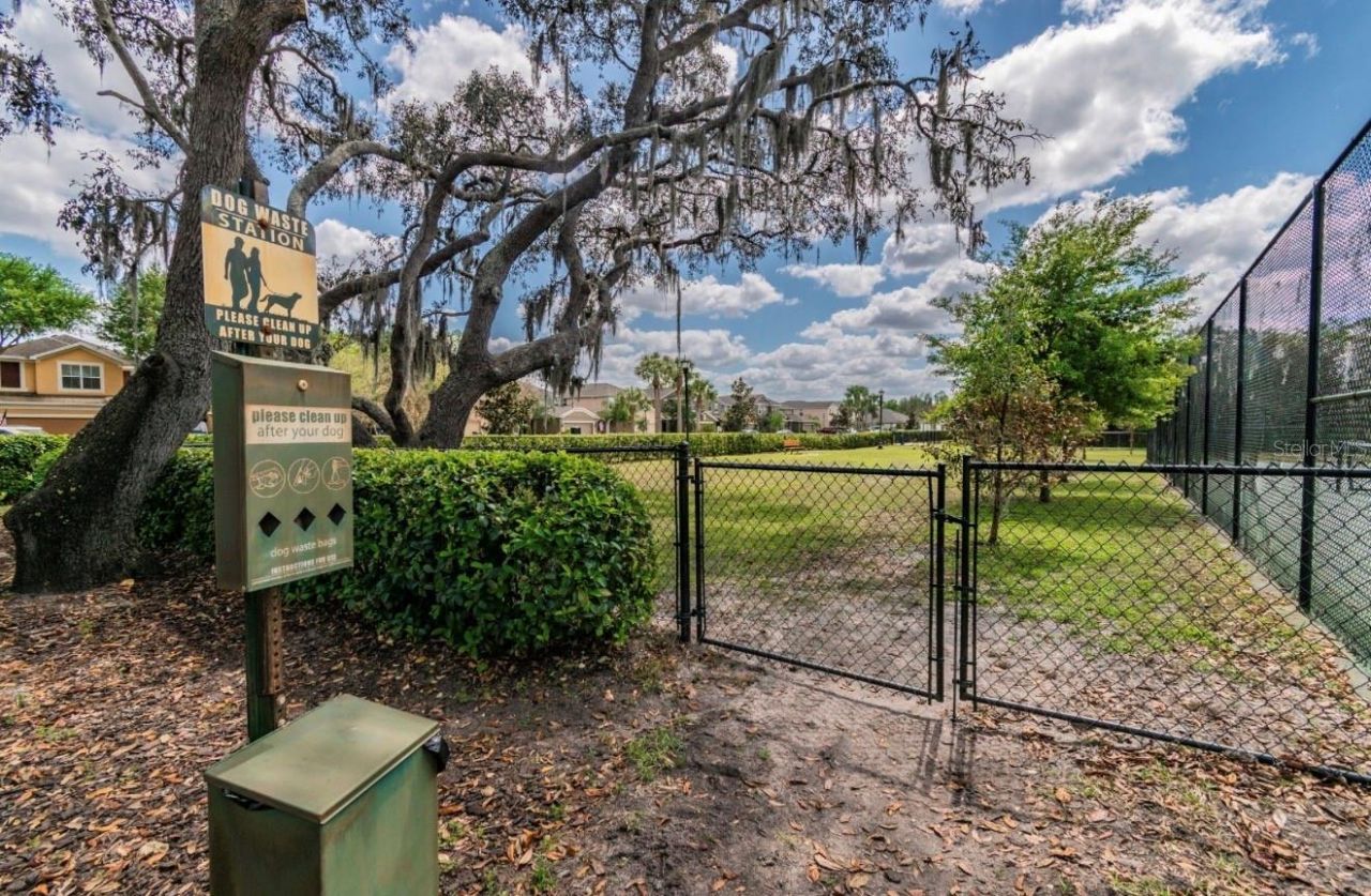 13800 Crest Lake Drive, Hudson, FL 34669 Photo