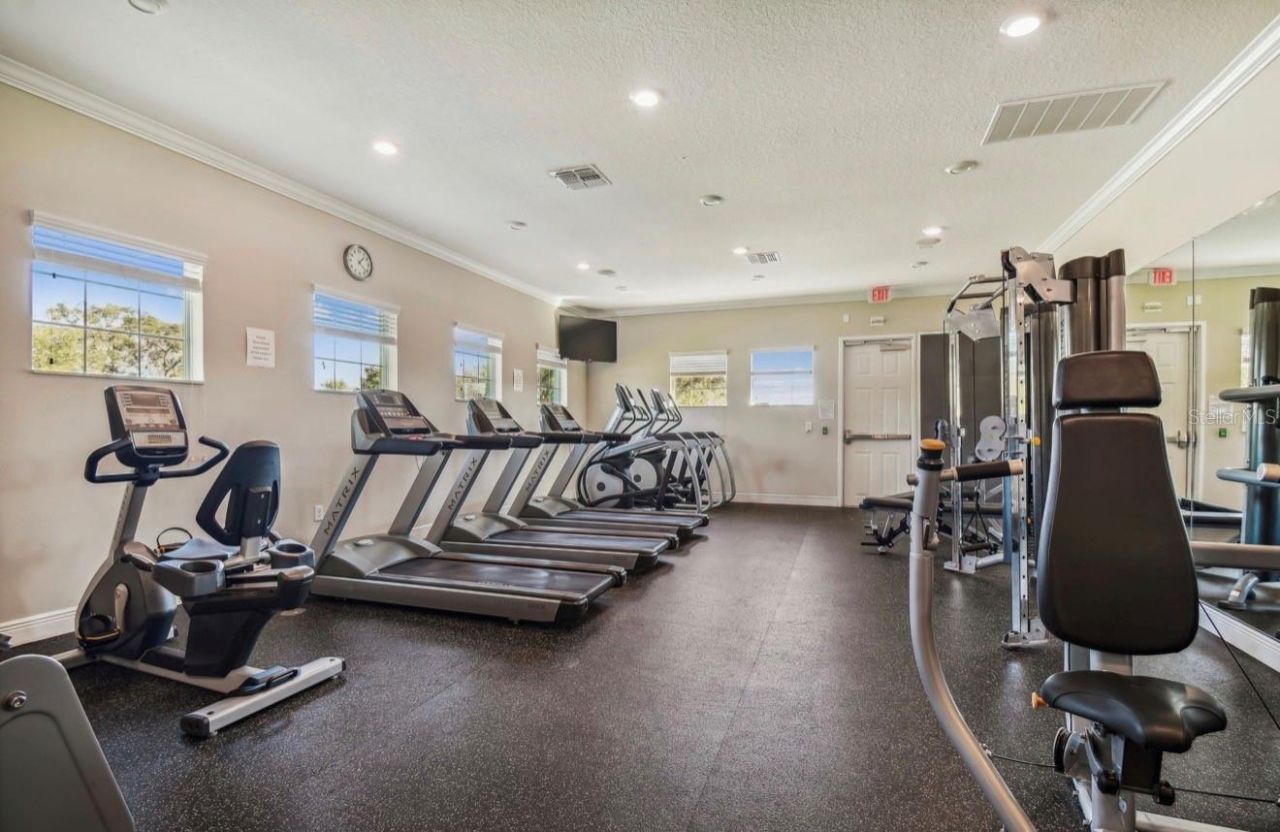 13800 Crest Lake Drive, Hudson, FL 34669 Photo