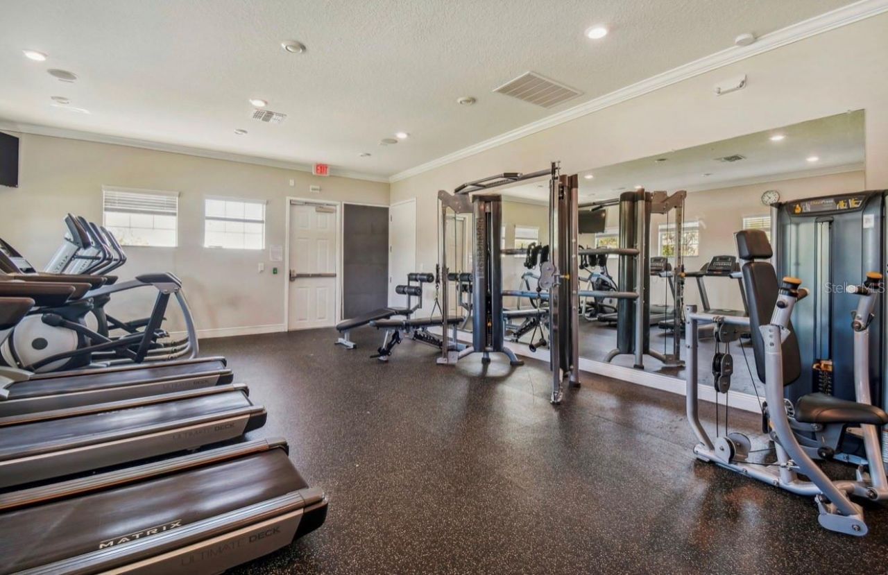 13800 Crest Lake Drive, Hudson, FL 34669 Photo