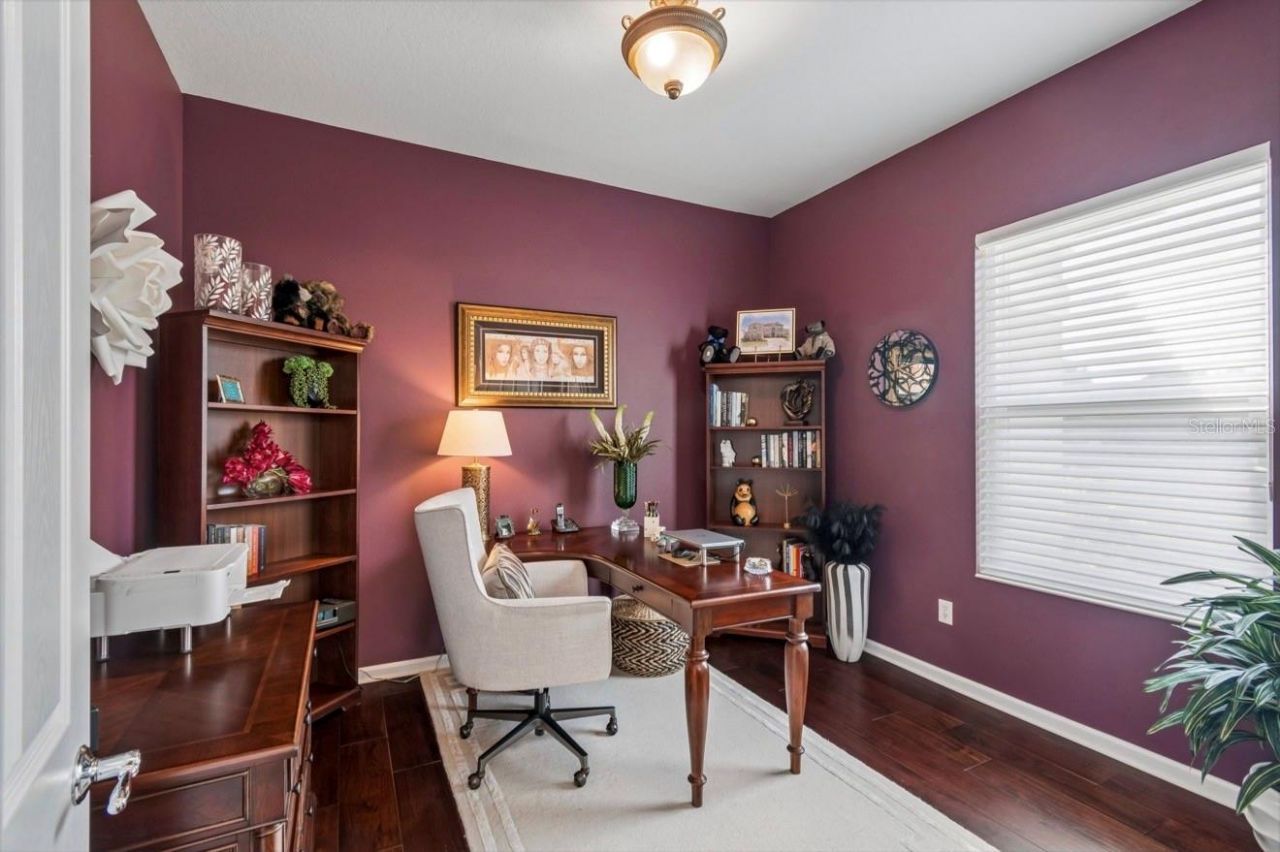 13800 Crest Lake Drive, Hudson, FL 34669 Photo
