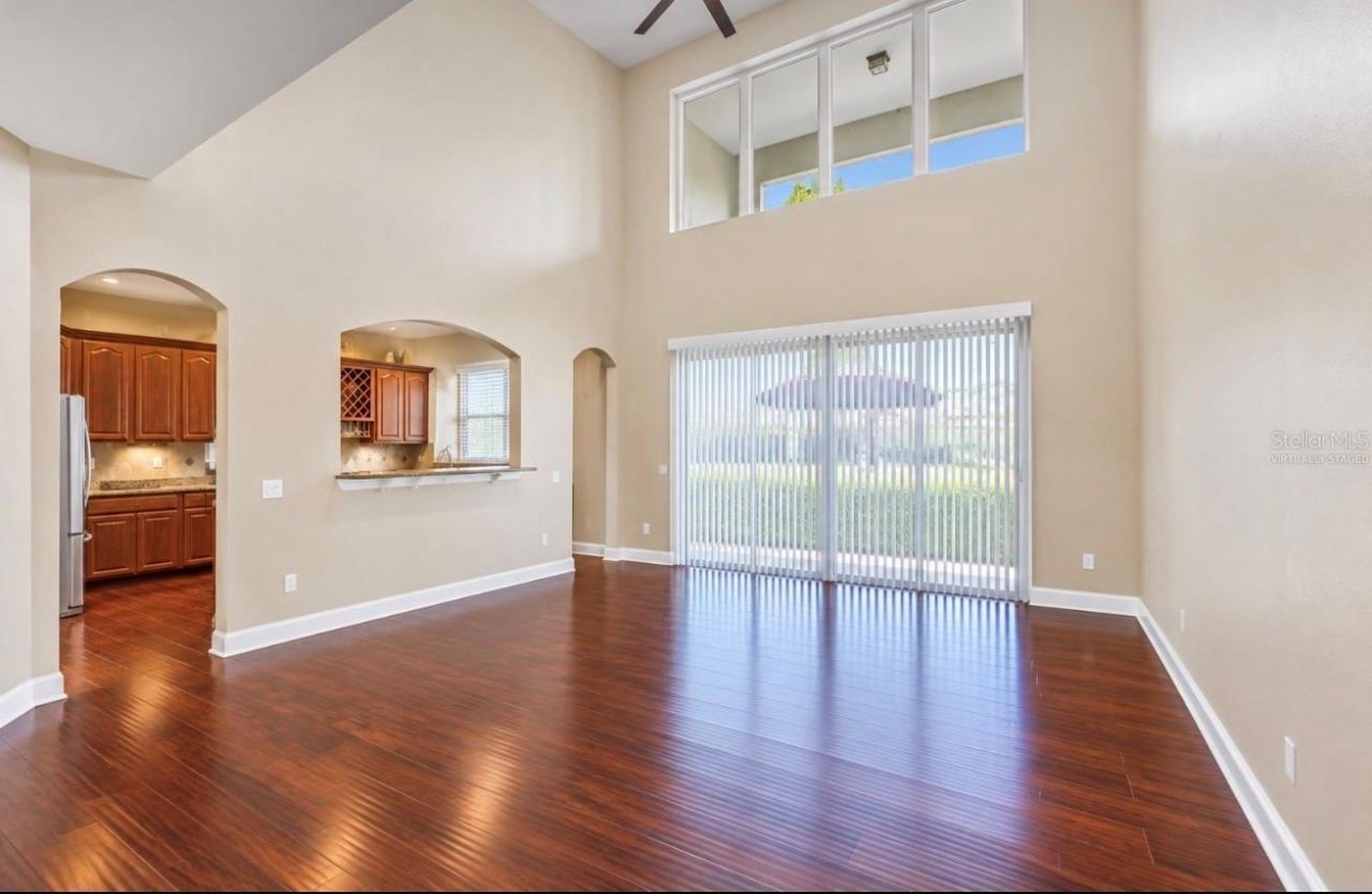 13800 Crest Lake Drive, Hudson, FL 34669 Photo