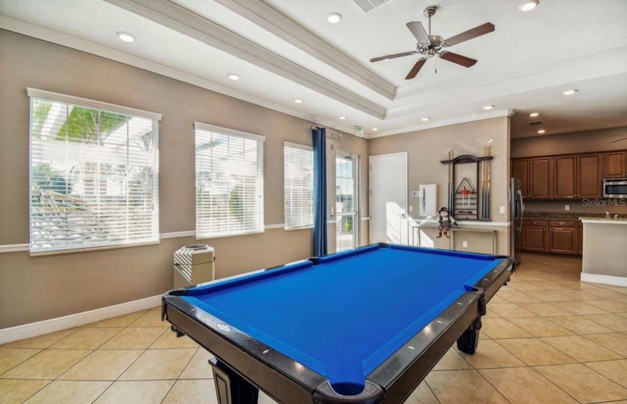 13800 Crest Lake Drive, Hudson, FL 34669 Photo