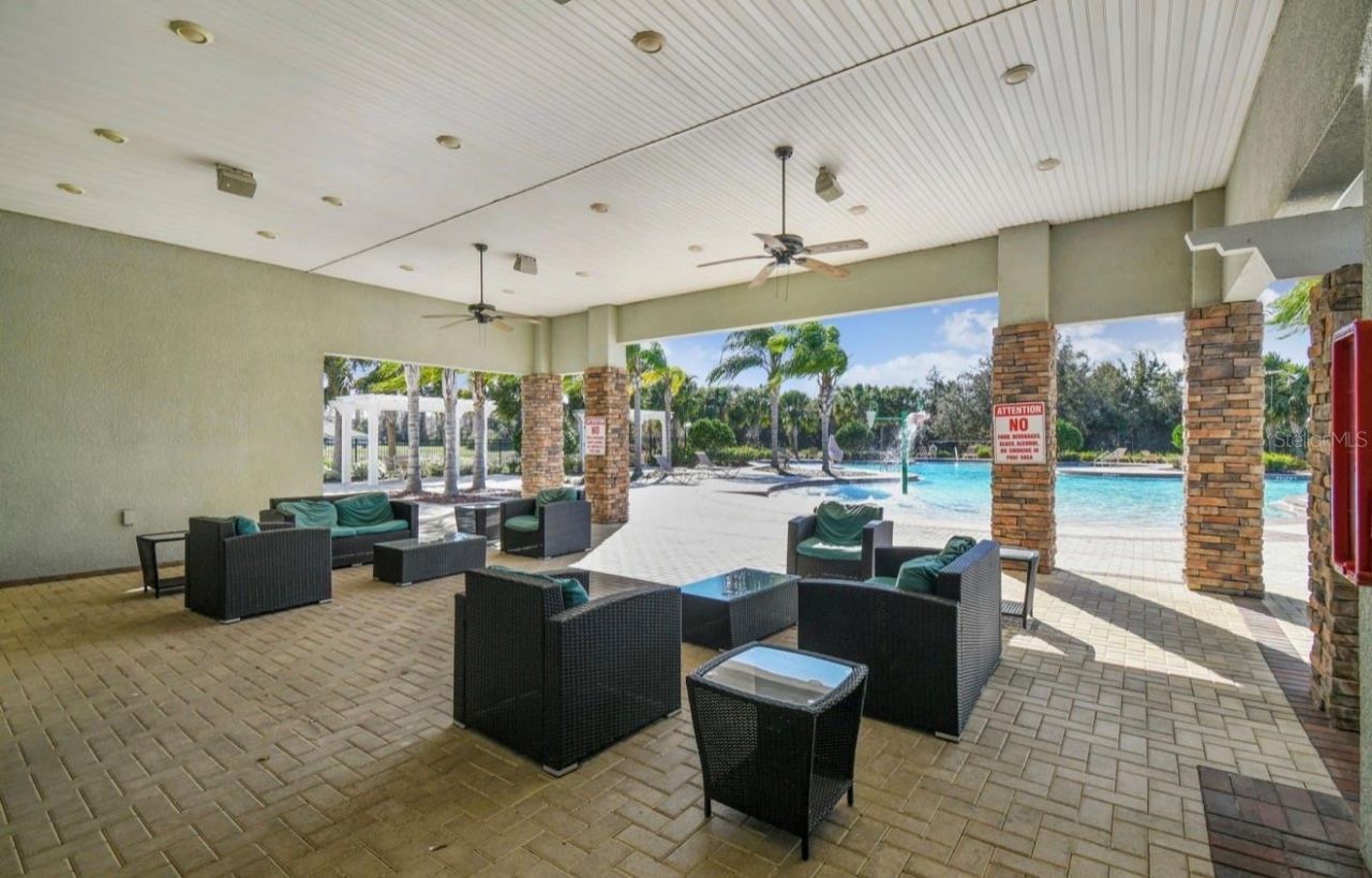 13800 Crest Lake Drive, Hudson, FL 34669 Photo