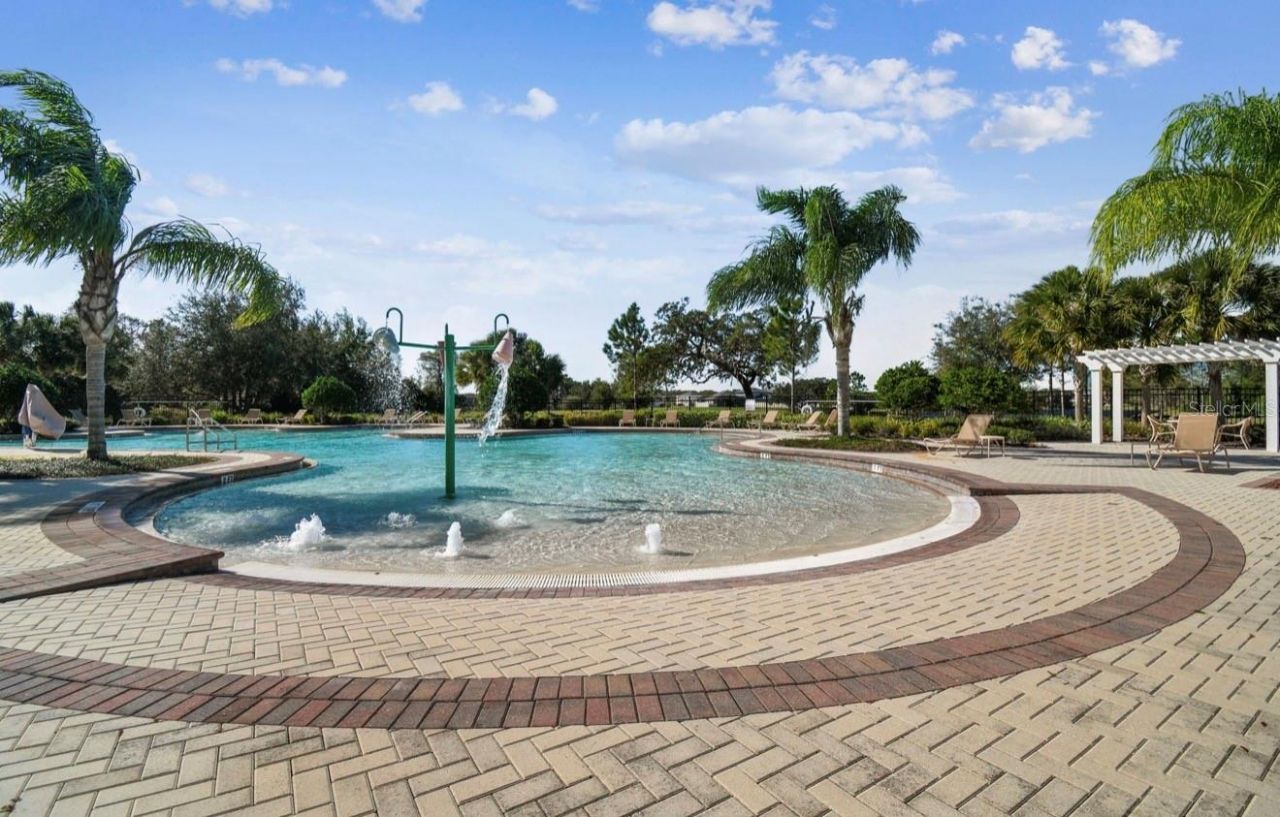 13800 Crest Lake Drive, Hudson, FL 34669 Photo