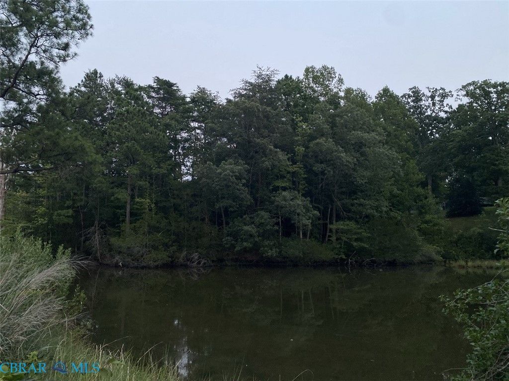 00 Carlton Road, Wake, VA 23176 Main Photo