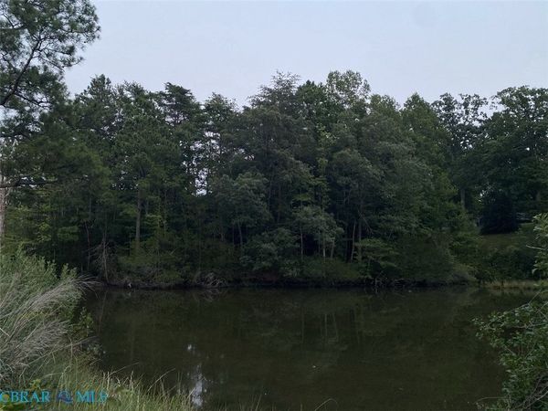 00 Carlton Road, Wake, VA 23176
