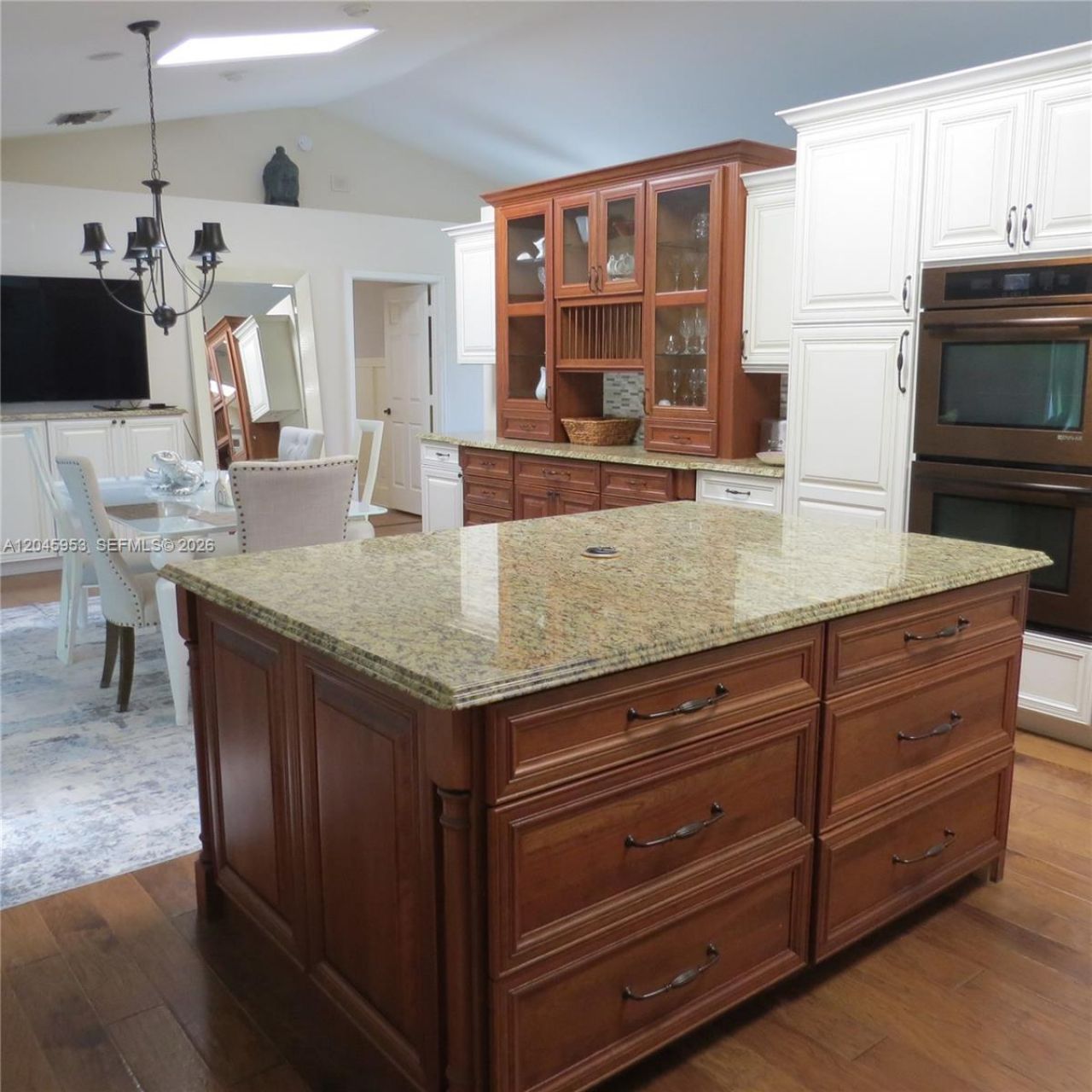 542 N Cypress Dr , Unit 542, Tequesta, FL 33469 Photo