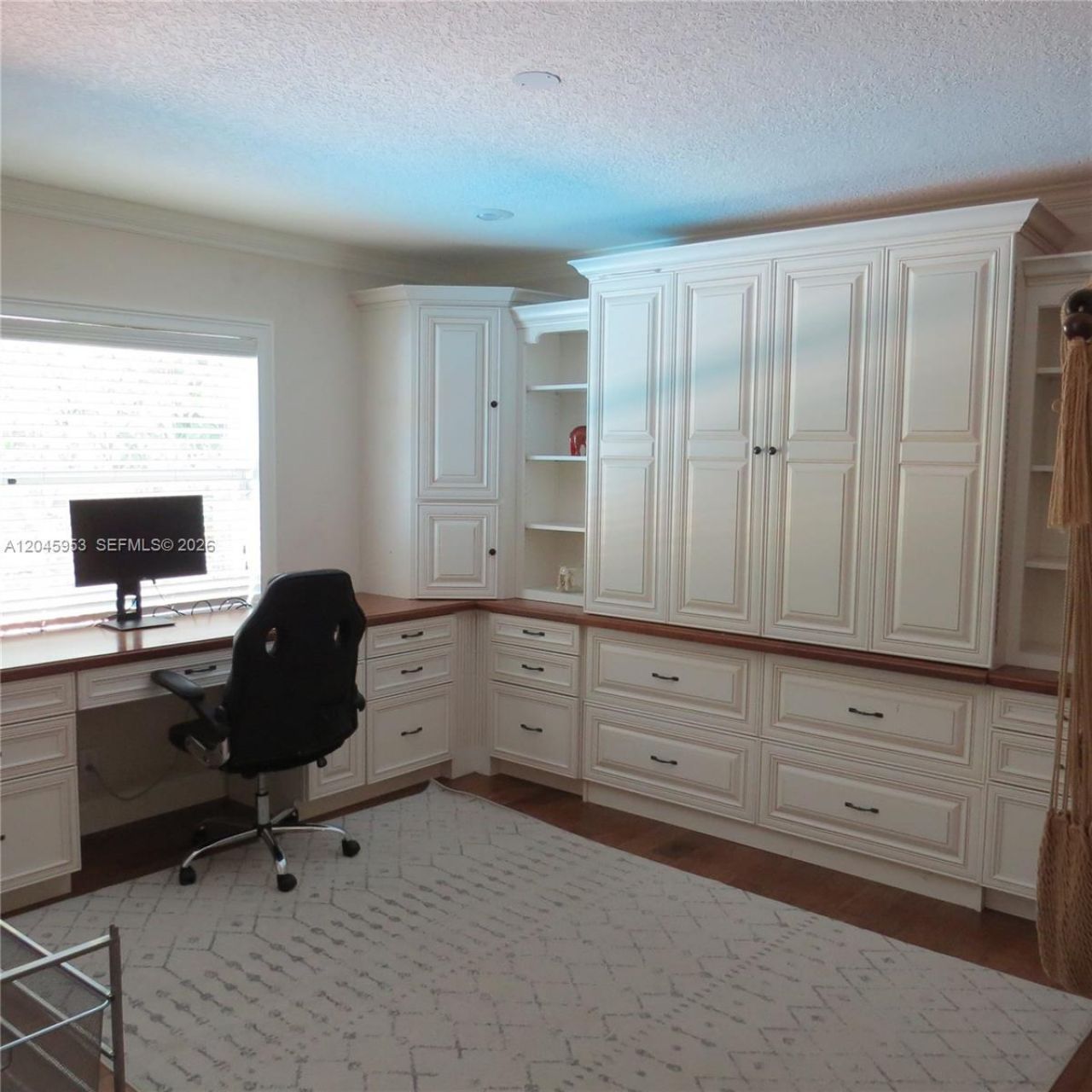 542 N Cypress Dr , Unit 542, Tequesta, FL 33469 Photo