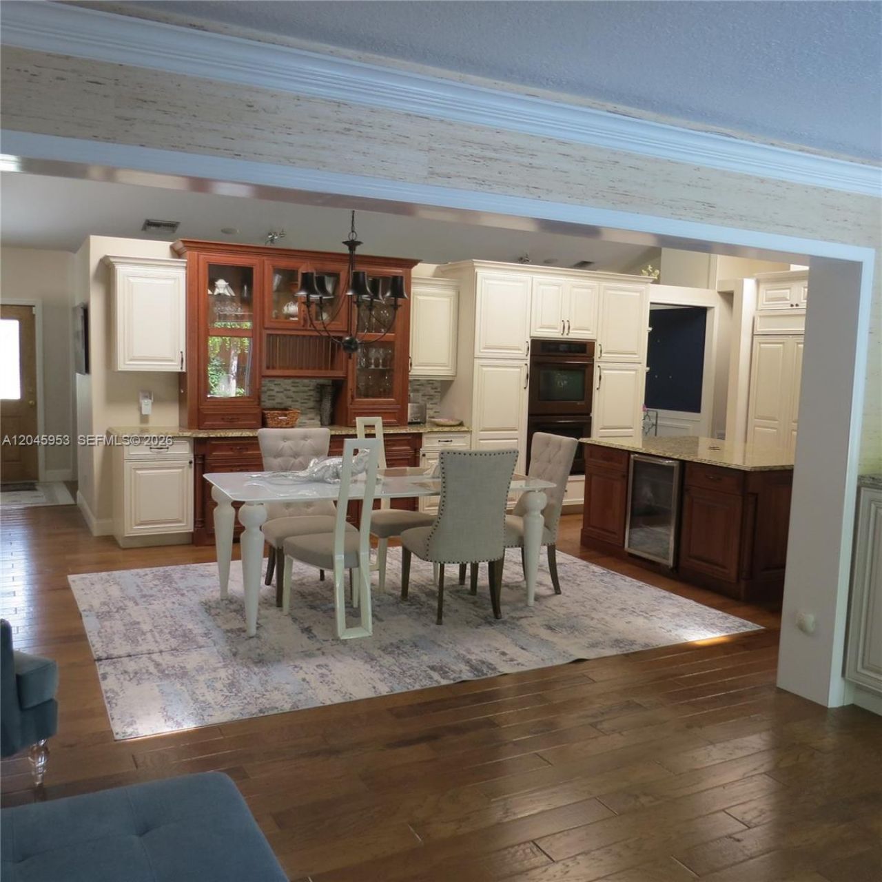542 N Cypress Dr , Unit 542, Tequesta, FL 33469 Photo