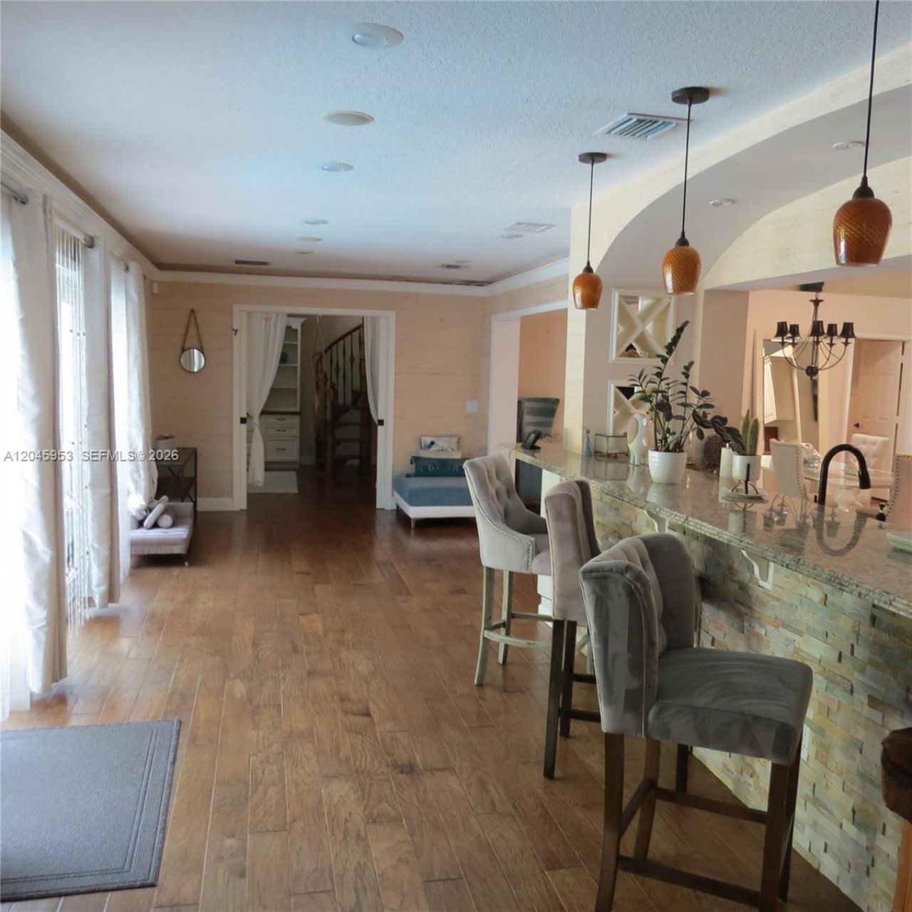 542 N Cypress Dr , Unit 542, Tequesta, FL 33469 Photo