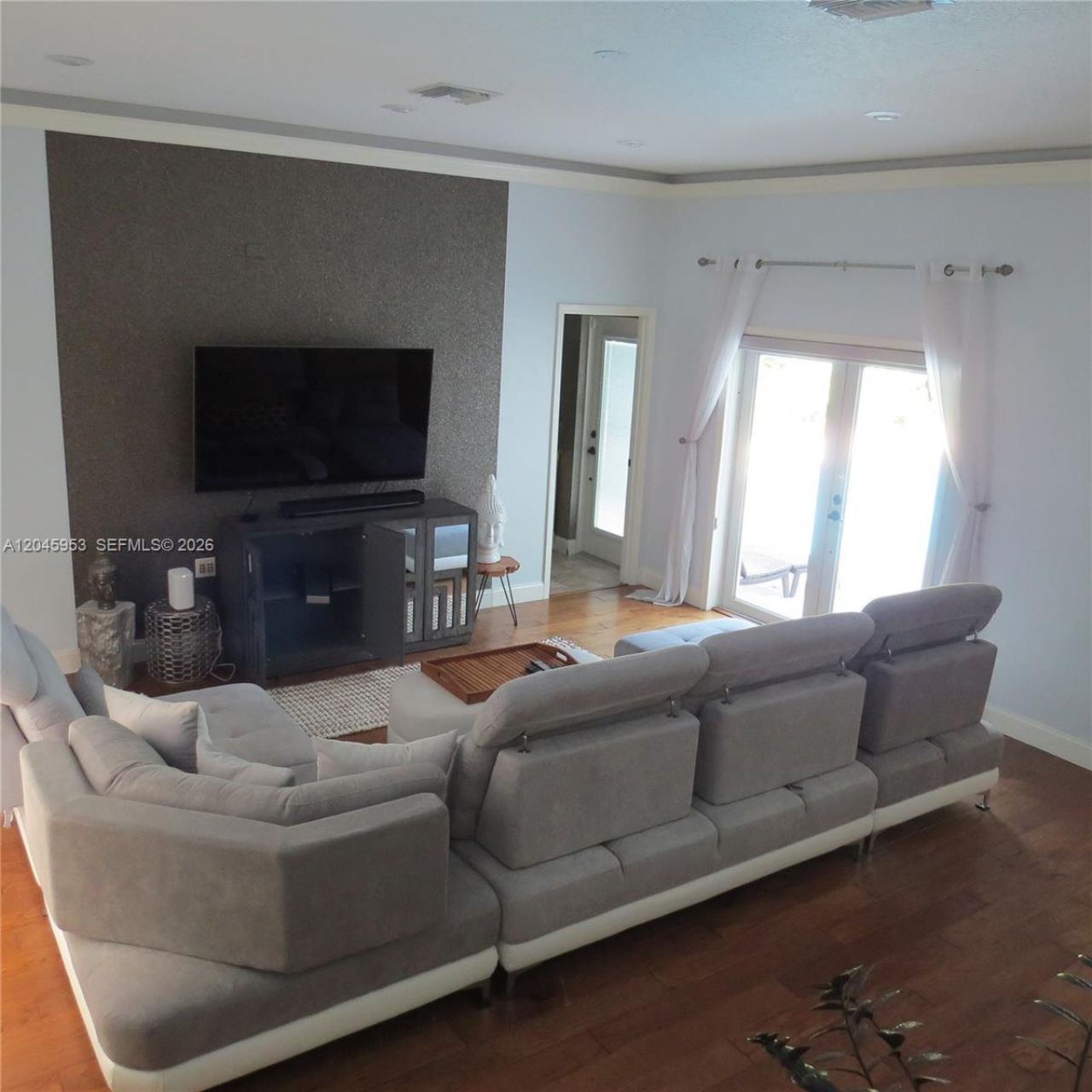 542 N Cypress Dr , Unit 542, Tequesta, FL 33469 Photo