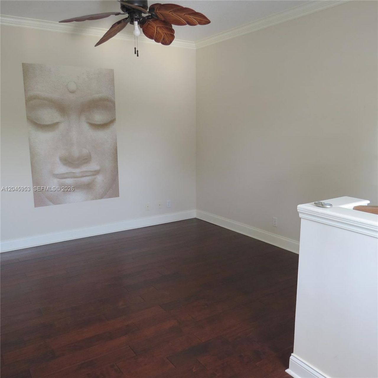 542 N Cypress Dr , Unit 542, Tequesta, FL 33469 Photo