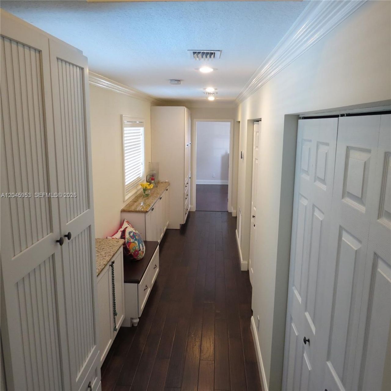 542 N Cypress Dr , Unit 542, Tequesta, FL 33469 Photo