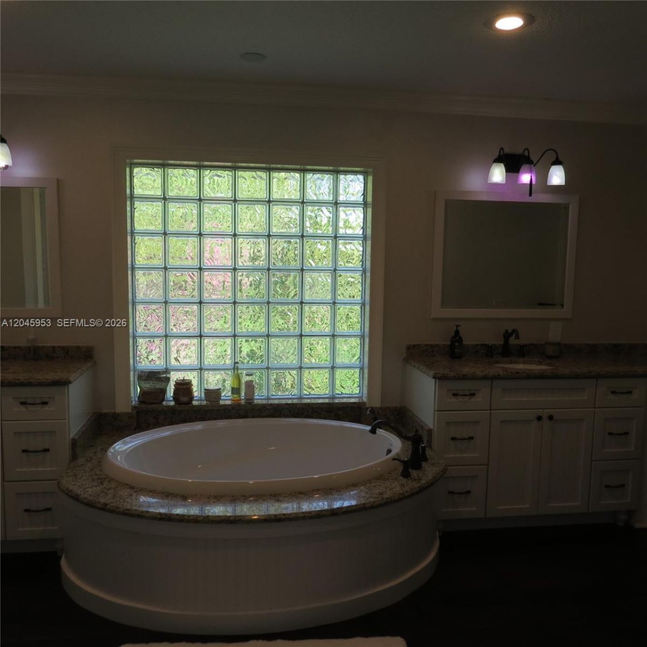542 N Cypress Dr , Unit 542, Tequesta, FL 33469 Photo
