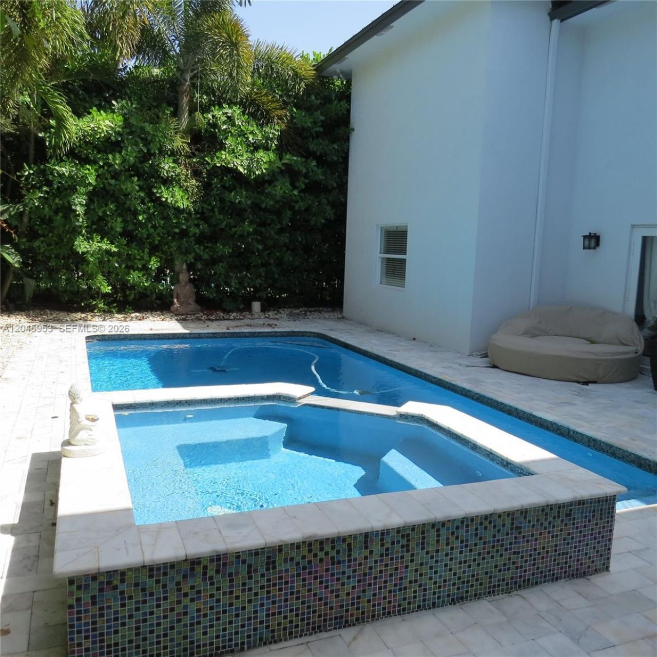 542 N Cypress Dr , Unit 542, Tequesta, FL 33469 Photo
