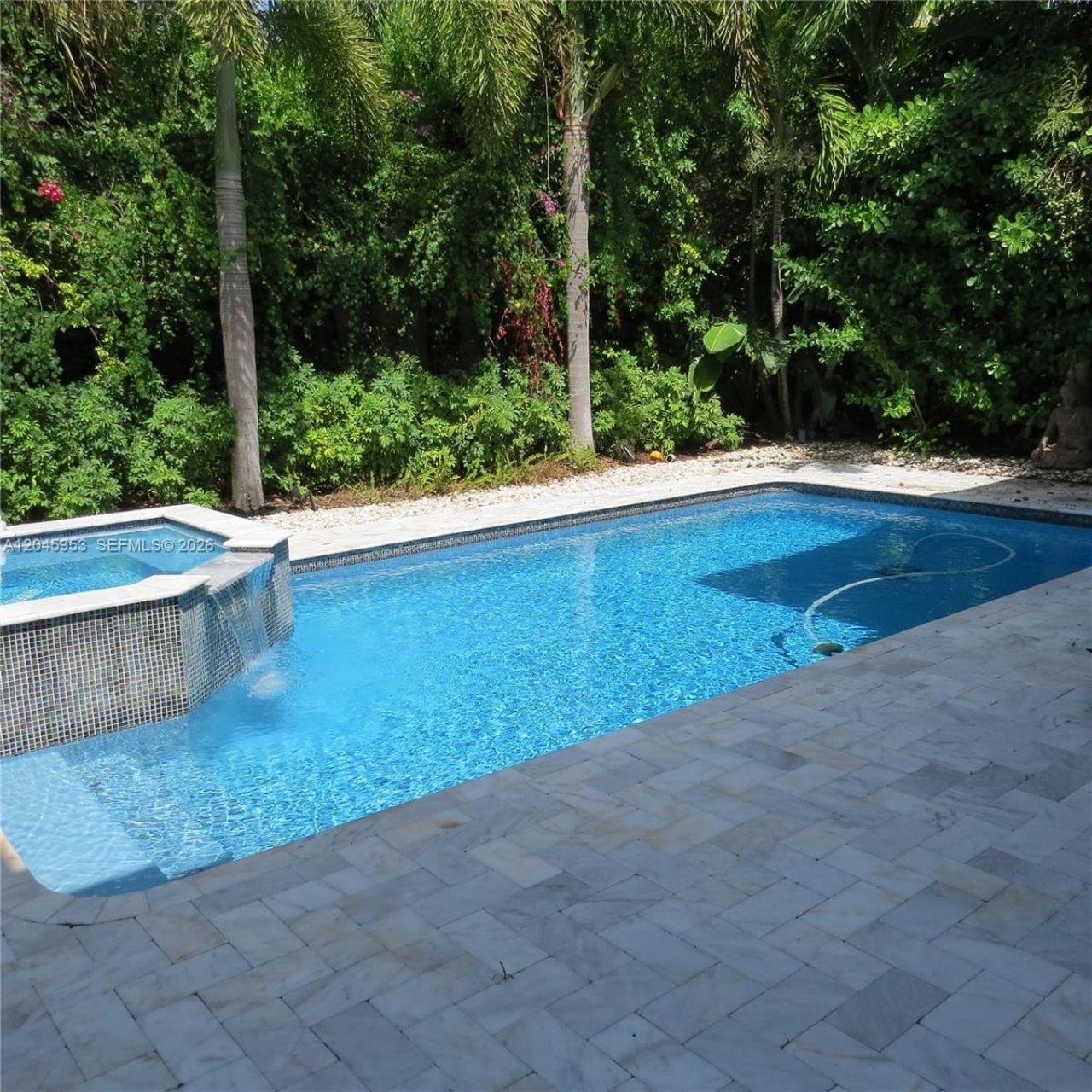 542 N Cypress Dr , Unit 542, Tequesta, FL 33469 Photo