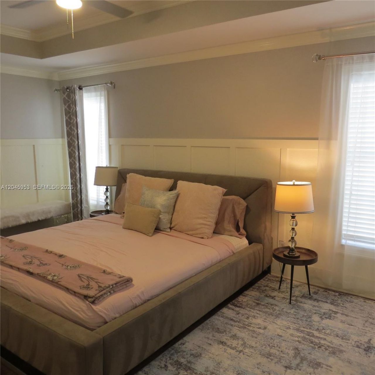 542 N Cypress Dr , Unit 542, Tequesta, FL 33469 Photo