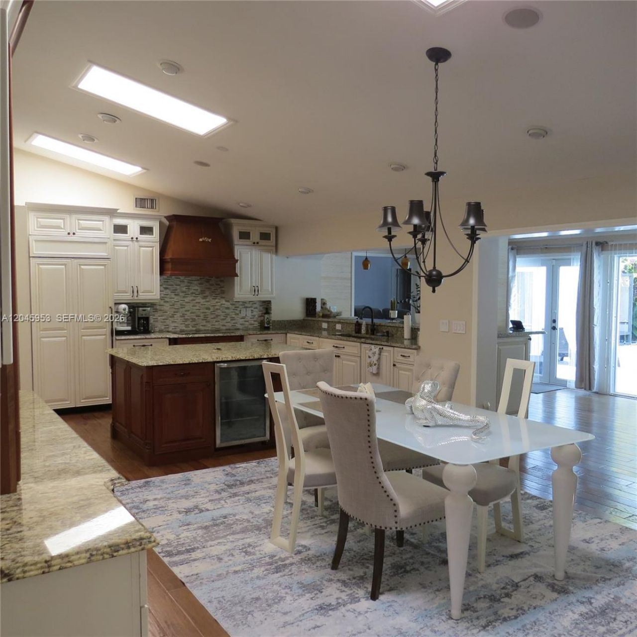 542 N Cypress Dr , Unit 542, Tequesta, FL 33469 Photo