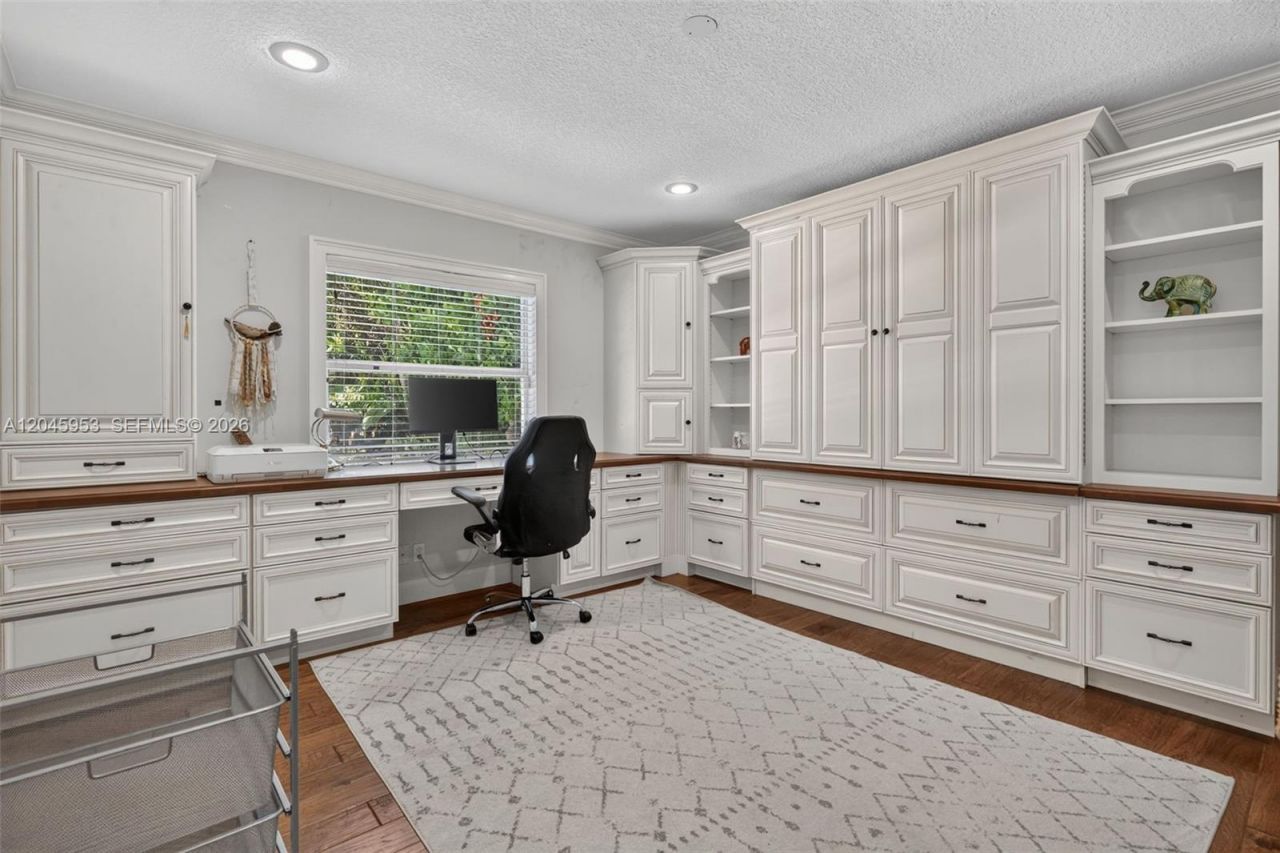 542 N Cypress Dr , Unit 542, Tequesta, FL 33469 Photo