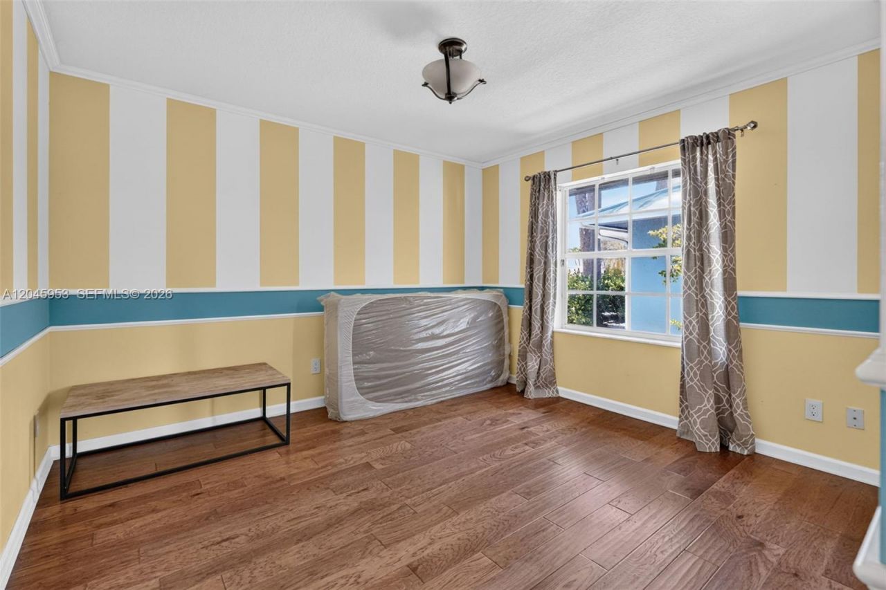 542 N Cypress Dr , Unit 542, Tequesta, FL 33469 Photo