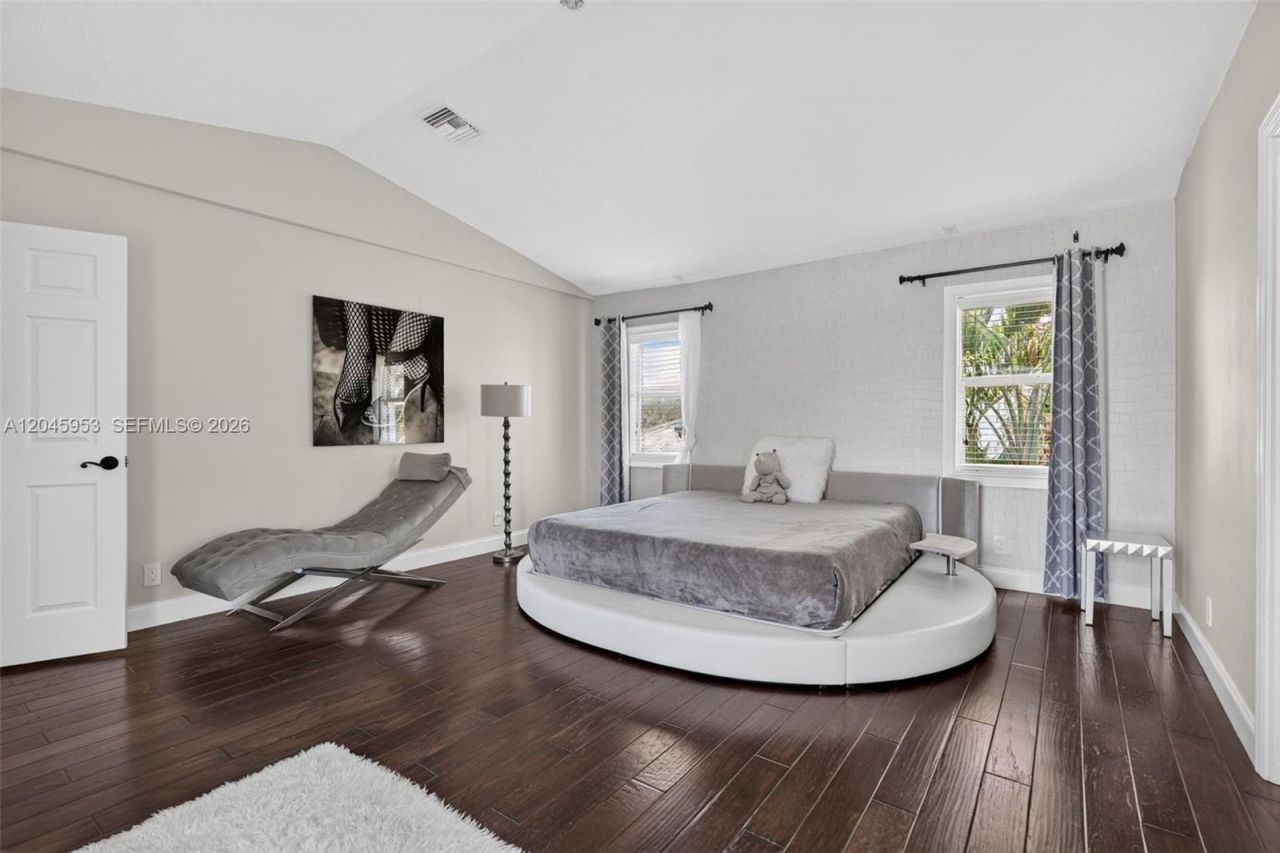 542 N Cypress Dr , Unit 542, Tequesta, FL 33469 Photo