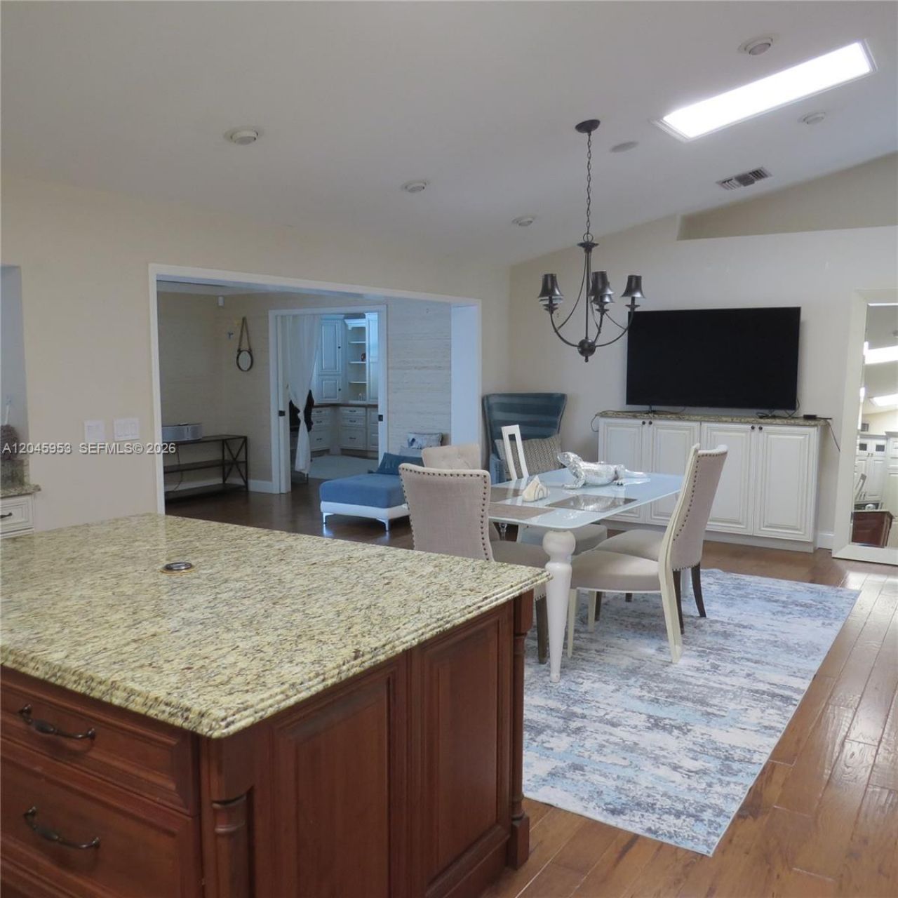 542 N Cypress Dr , Unit 542, Tequesta, FL 33469 Photo