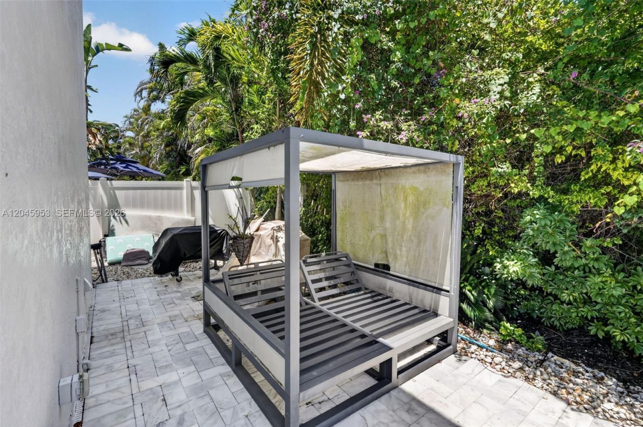 542 N Cypress Dr , Unit 542, Tequesta, FL 33469 Photo