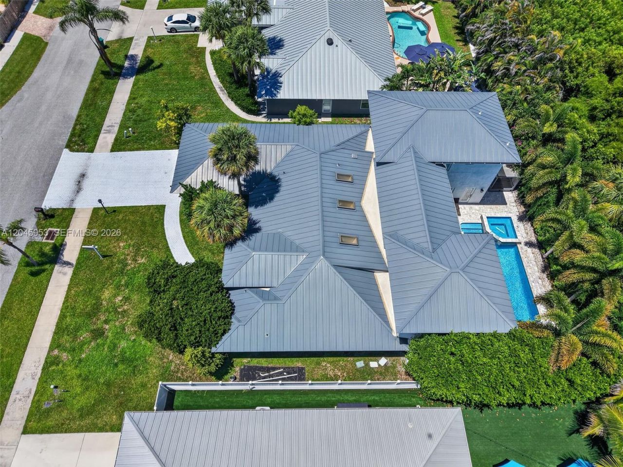 542 N Cypress Dr , Unit 542, Tequesta, FL 33469 Photo