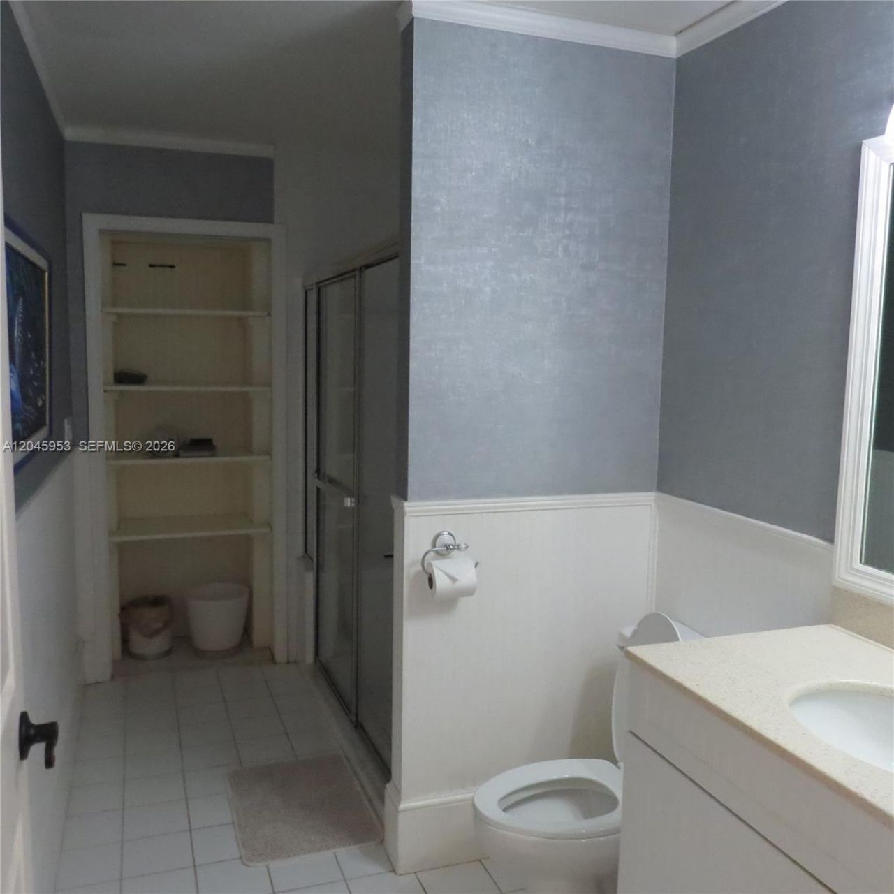 542 N Cypress Dr , Unit 542, Tequesta, FL 33469 Photo