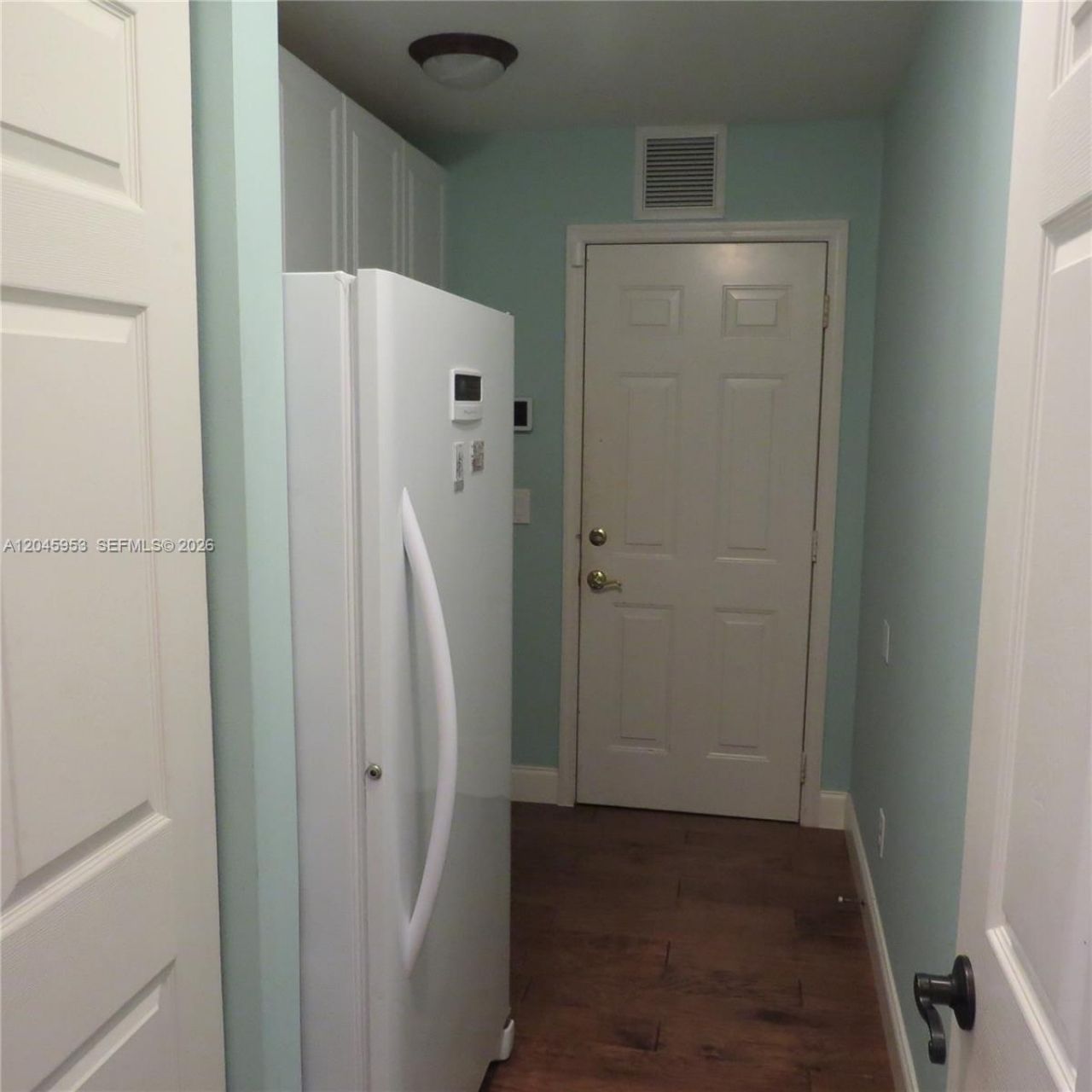 542 N Cypress Dr , Unit 542, Tequesta, FL 33469 Photo
