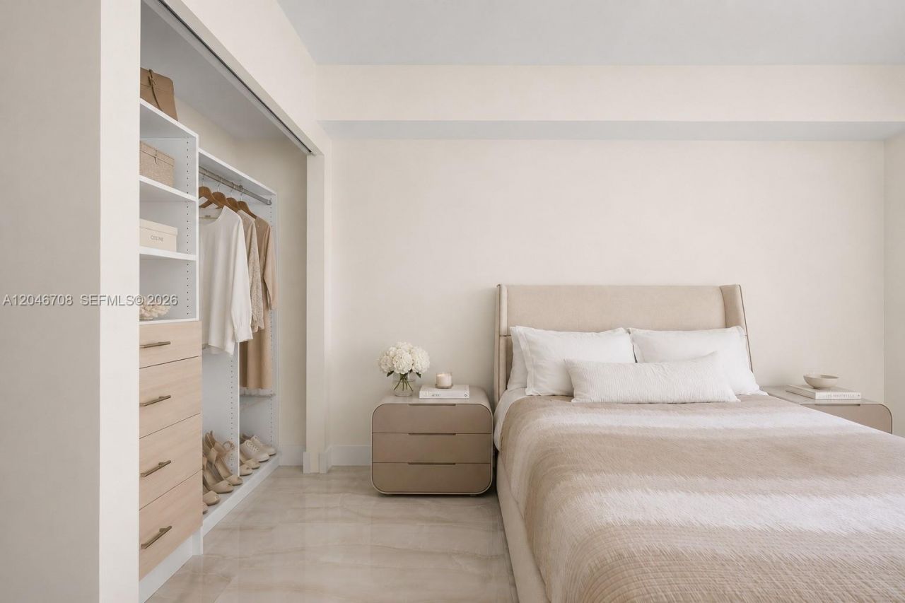 330 Sunny Isles Blvd , Unit 5-1708, Sunny Isles Beach, FL 33160 Photo