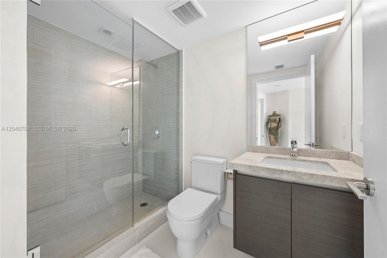 330 Sunny Isles Blvd , Unit 5-1708, Sunny Isles Beach, FL 33160 Photo