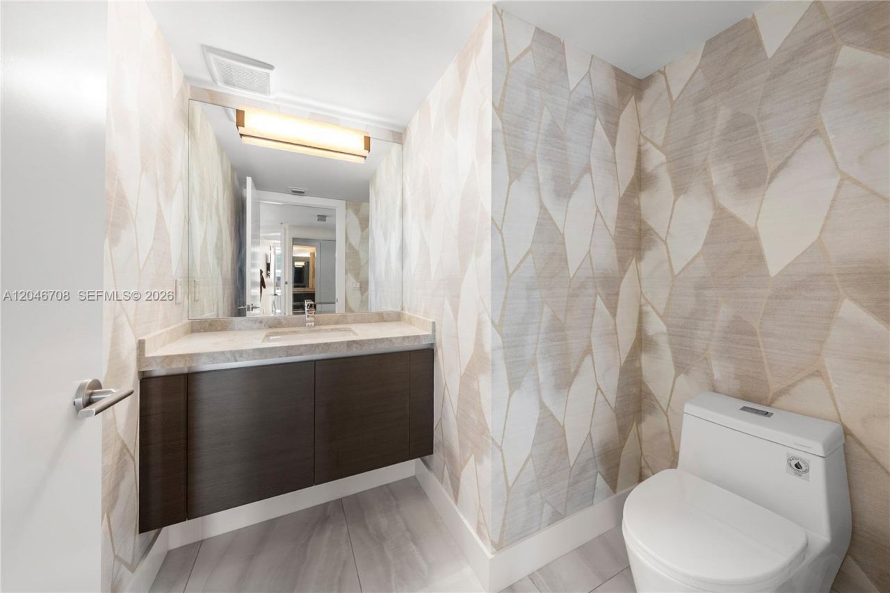 330 Sunny Isles Blvd , Unit 5-1708, Sunny Isles Beach, FL 33160 Photo