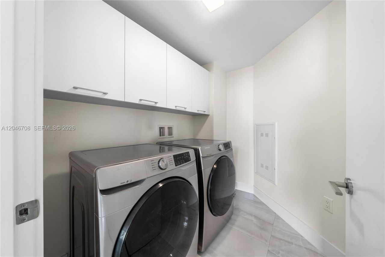 330 Sunny Isles Blvd , Unit 5-1708, Sunny Isles Beach, FL 33160 Photo