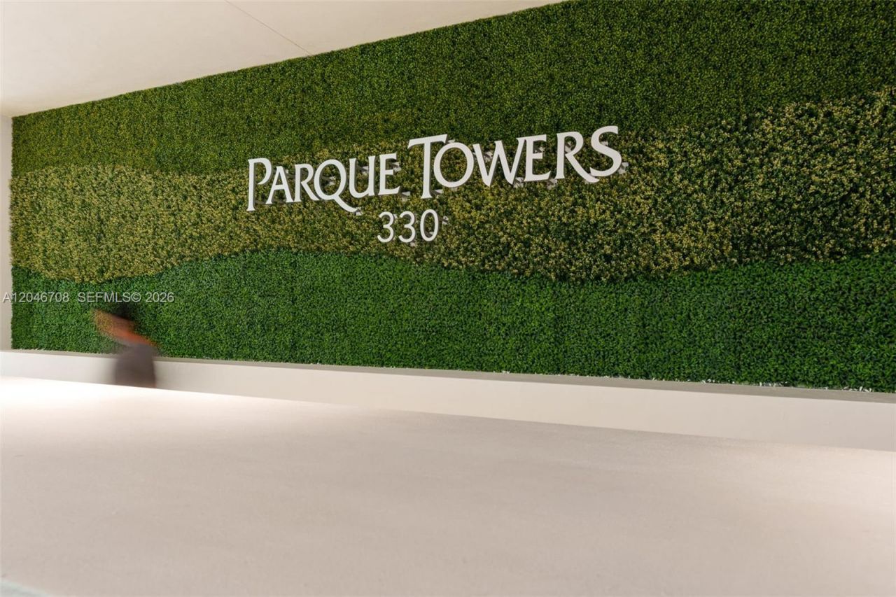 330 Sunny Isles Blvd , Unit 5-1708, Sunny Isles Beach, FL 33160 Photo