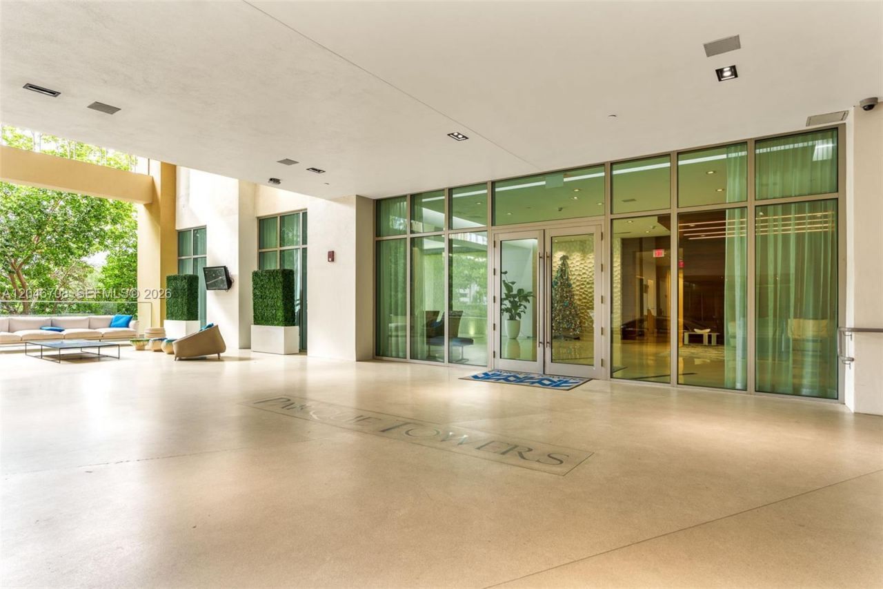 330 Sunny Isles Blvd , Unit 5-1708, Sunny Isles Beach, FL 33160 Photo