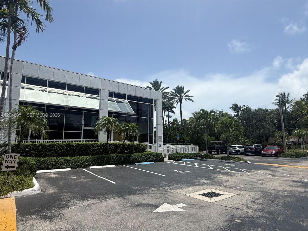 260 Crandon Blvd , Unit A51, Key Biscayne, FL 33149 Photo