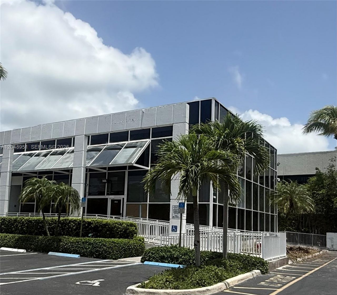 260 Crandon Blvd , Unit A51, Key Biscayne, FL 33149 Photo