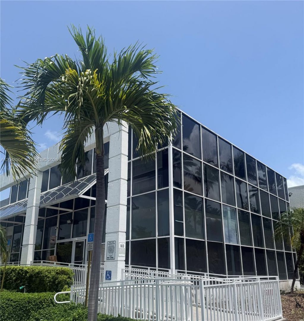260 Crandon Blvd , Unit A51, Key Biscayne, FL 33149 Photo