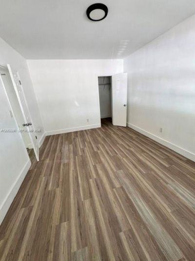 7925 West Dr, Unit 12, North Bay Village, FL 33141 Photo