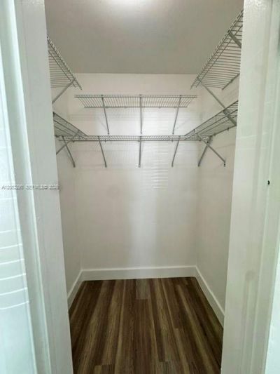 7925 West Dr, Unit 12, North Bay Village, FL 33141 Photo