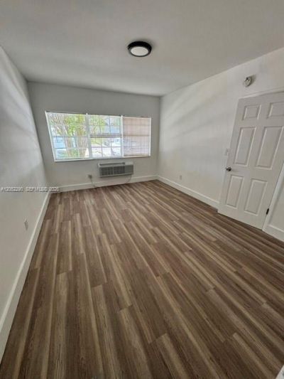 7925 West Dr, Unit 12, North Bay Village, FL 33141 Photo