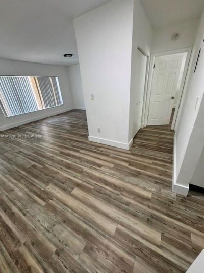 7925 West Dr, Unit 12, North Bay Village, FL 33141 Photo