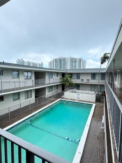 7925 West Dr, Unit 12, North Bay Village, FL 33141 Photo