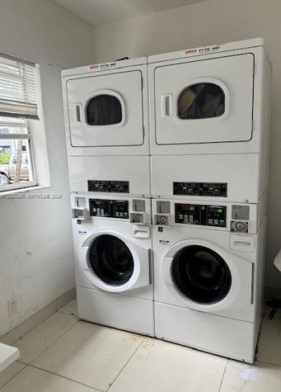 7925 West Dr, Unit 12, North Bay Village, FL 33141 Photo