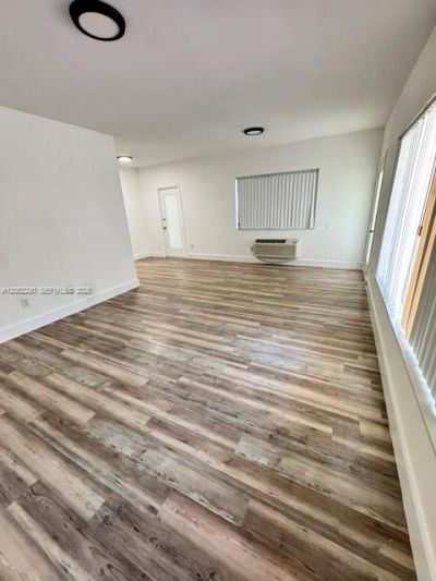 7925 West Dr, Unit 12, North Bay Village, FL 33141 Photo