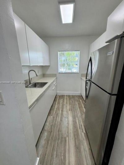 7925 West Dr, Unit 12, North Bay Village, FL 33141 Photo